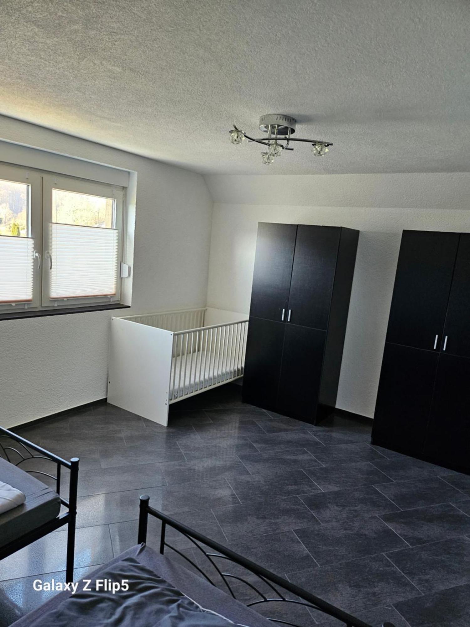 Schlossstrasse Rottleberode المظهر الخارجي الصورة